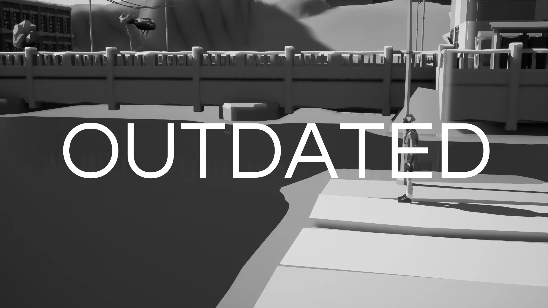 The Tweakening Update