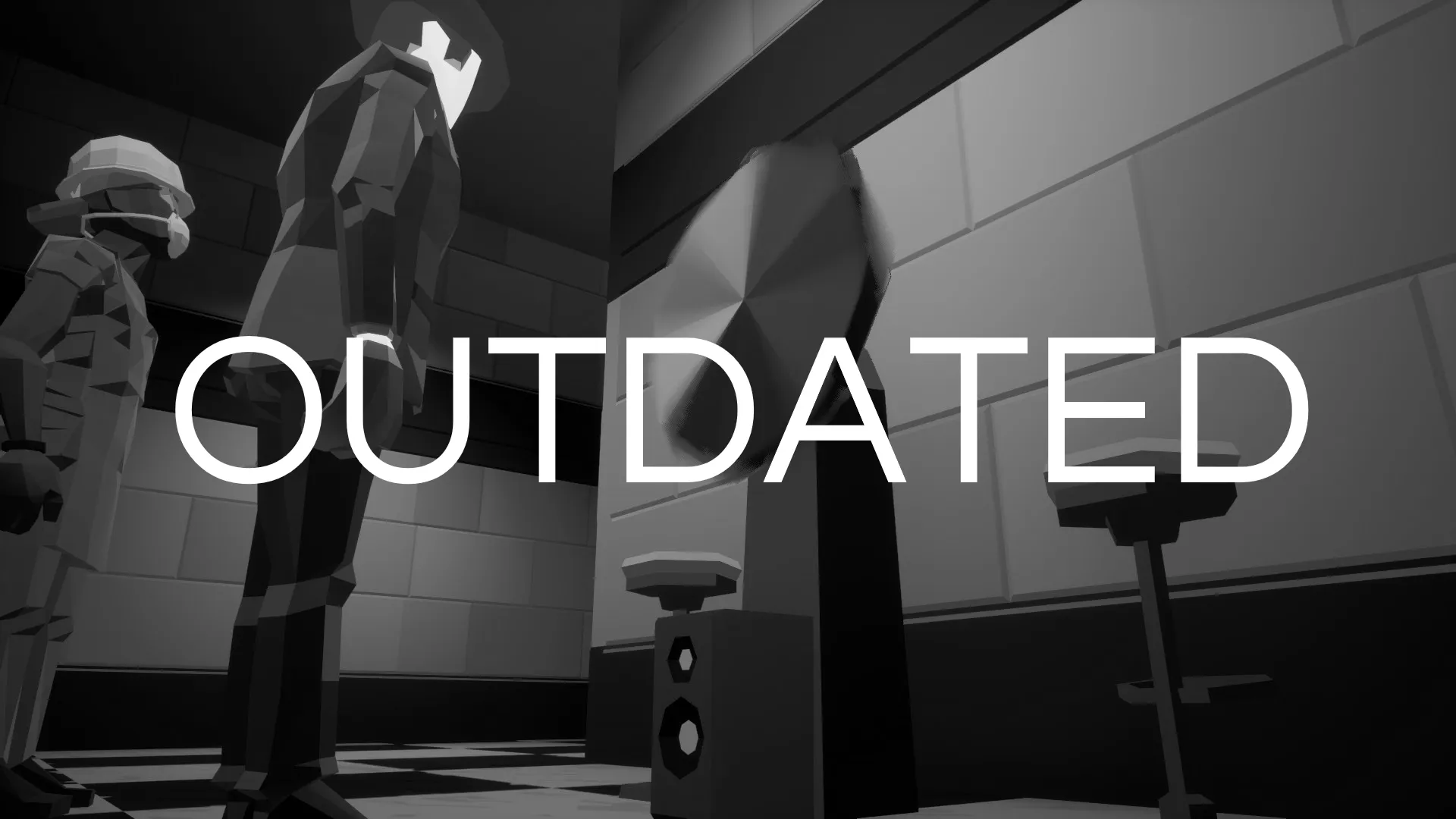 Lucky Spin gambling buildable with colored betting sections