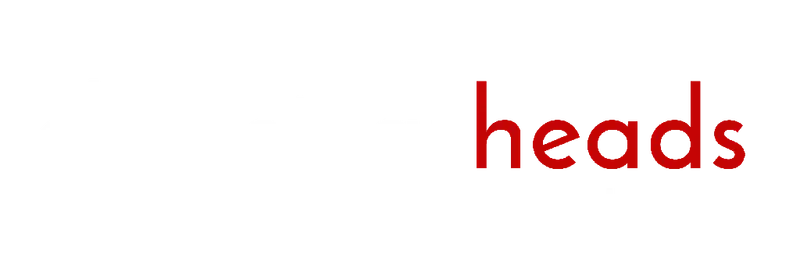 BADLADS logo variant 5